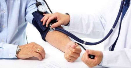 Δωρεάν ιατρικές εξετάσεις στην 4η κοινότητα του δήμου Αθηναίων