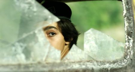 57ο φεστιβάλ Θεσσαλονίκης – Ματιά στα ελληνικά