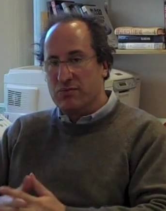 Τραμπ: Μάθιου Μπάουμ: «Θα βρει απέναντί του το ίδιο το Ρεπουμπλικανικό Κόμμα»