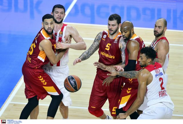 Το vima.gr προτείνει για την Παρασκευή 17 Μαρτίου