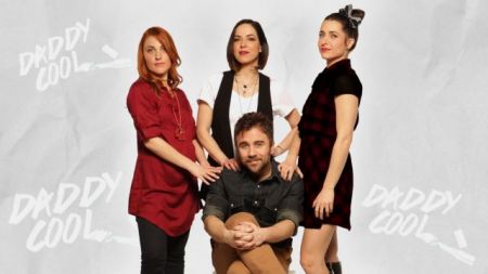 Το vima.gr προτείνει για την Τρίτη 15 Νοεμβρίου 2016