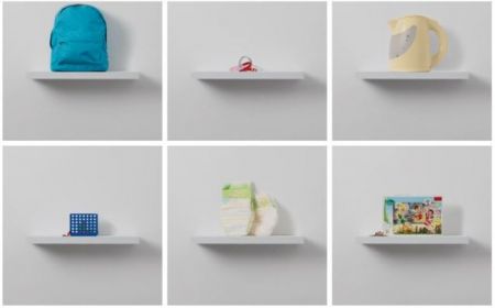 «Μουσείο χωρίς Σπίτι» για τη φιλοξενία των Ελλήνων στους πρόσφυγες