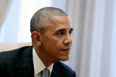 Ομπάμα: Βάρβαρη η απόφαση Τραμπ να καταργήσει το πρόγραμμα προστασίας DACA