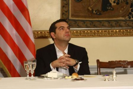 Το κόλπο με το χρέος