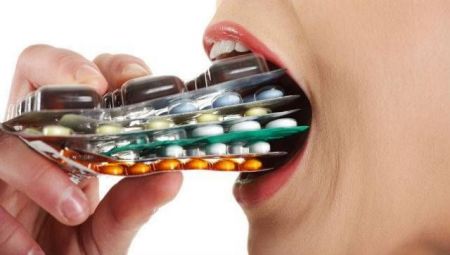 Εκθεση ΟΟΣΑ: Πρωταθλητές στην κατανάλωση αντιβιοτικών οι Έλληνες