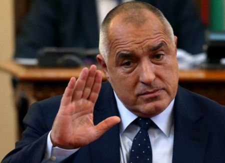 Βουλγαρία: Οι κανόνες της ΕΕ για το άσυλο διχάζουν την Ευρώπη