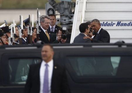 Τσίπρας: Χρέος μας να αγωνιζόμαστε για κοινωνική δικαιοσύνη