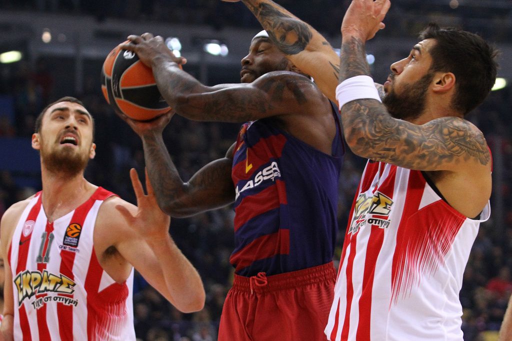 Το vima.gr προτείνει για την Τρίτη 20 Δεκεμβρίου