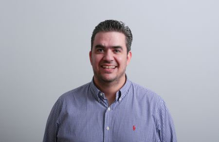 Always Hungry  (84 votes)