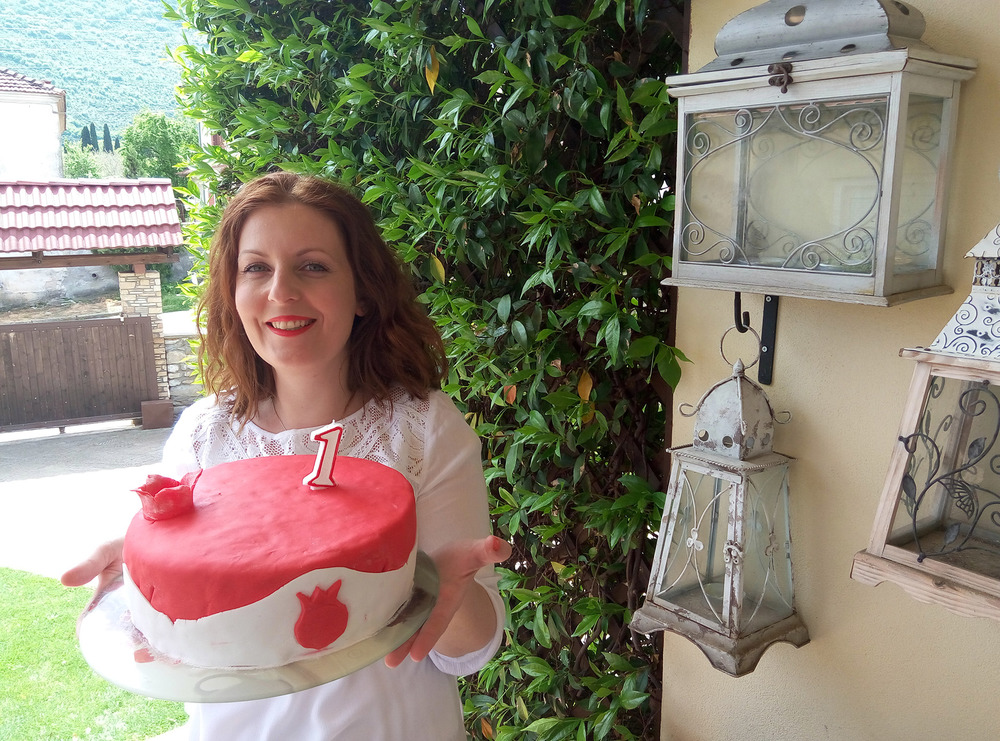 Cookings (241 votes)