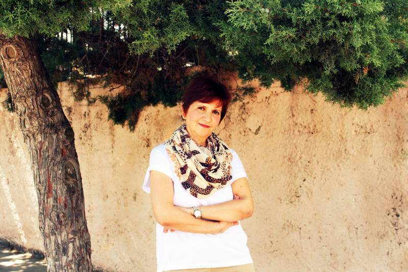 Cretan Gastronomy (2149 votes)