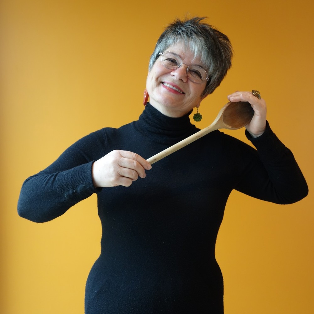 Food Collection  (436 votes)