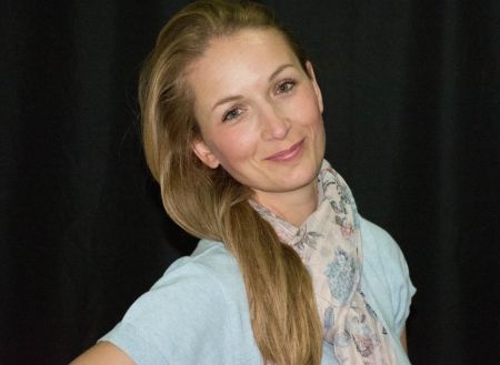 Goji Mary  (416 votes)