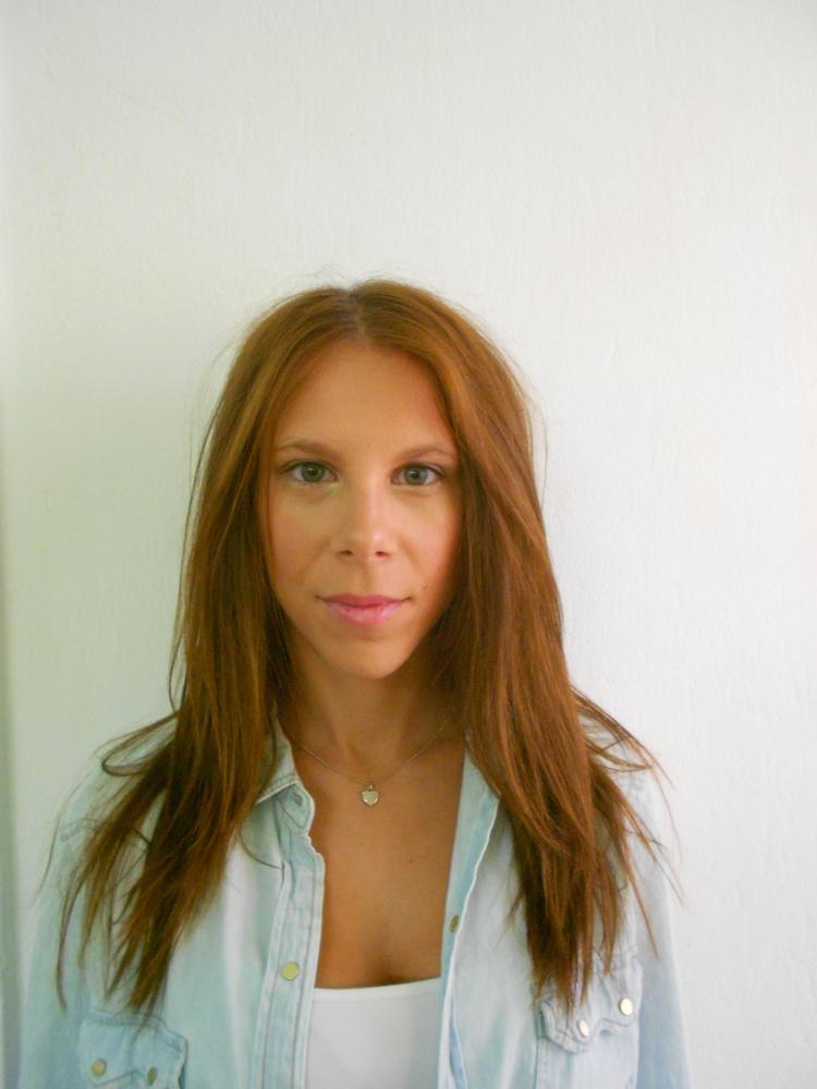 Honey and Cinnamon (58 votes)