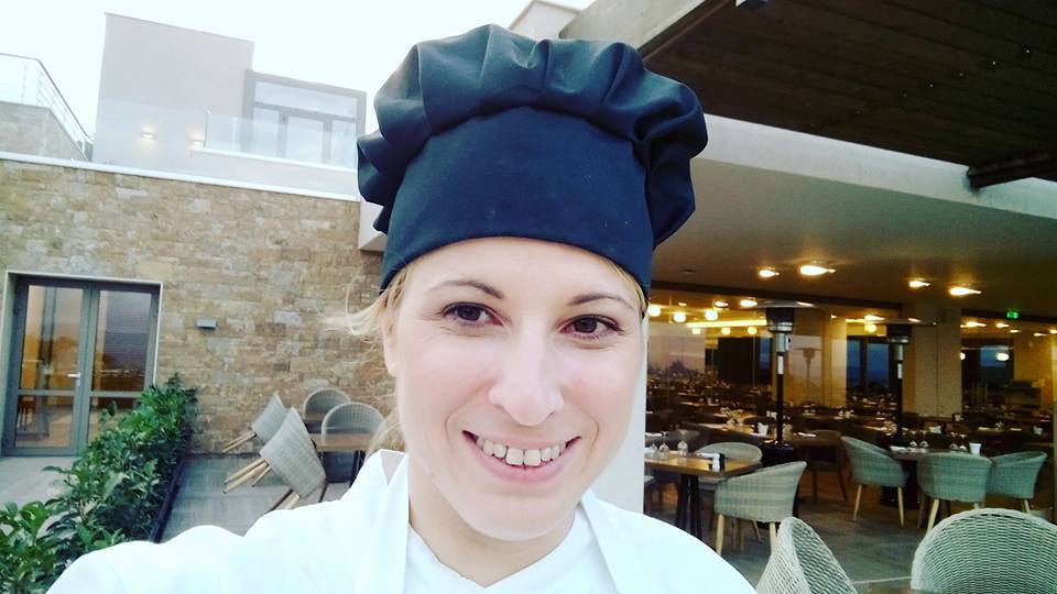 JeanneDôme cuisine mondiale (160 votes)