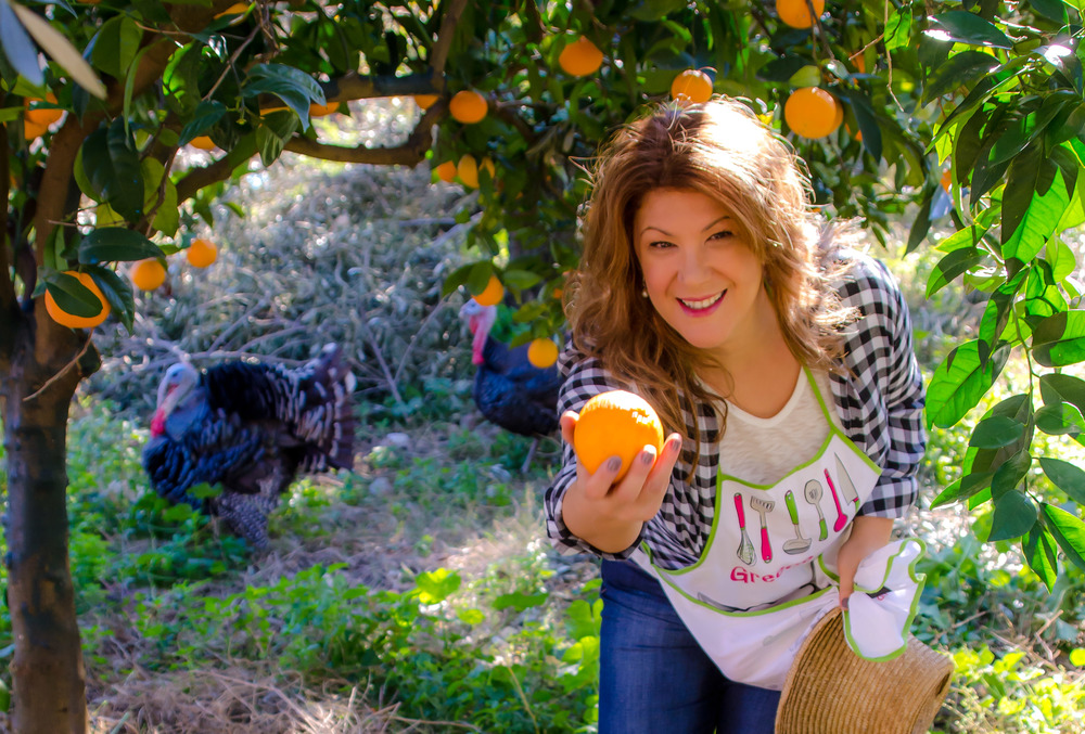 MagiaCook (289 votes)