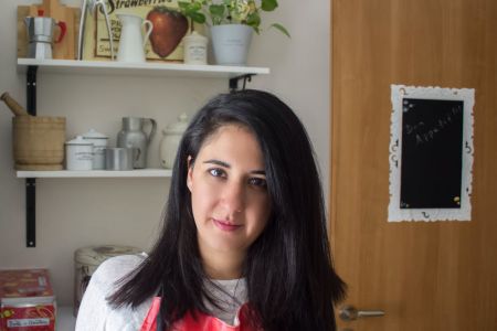 My Blissfood  (272 votes)