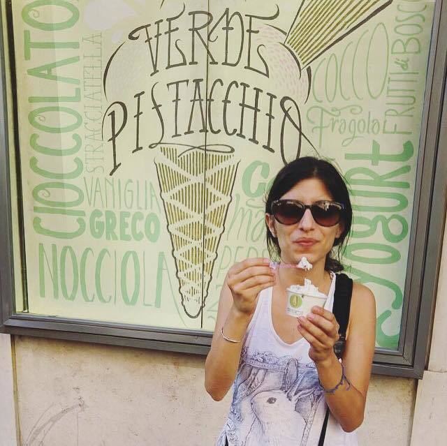 My Easy Gourmet (148 votes)