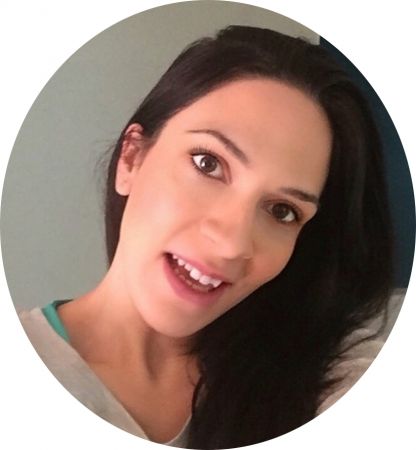 My gf home bakery  (98 votes)