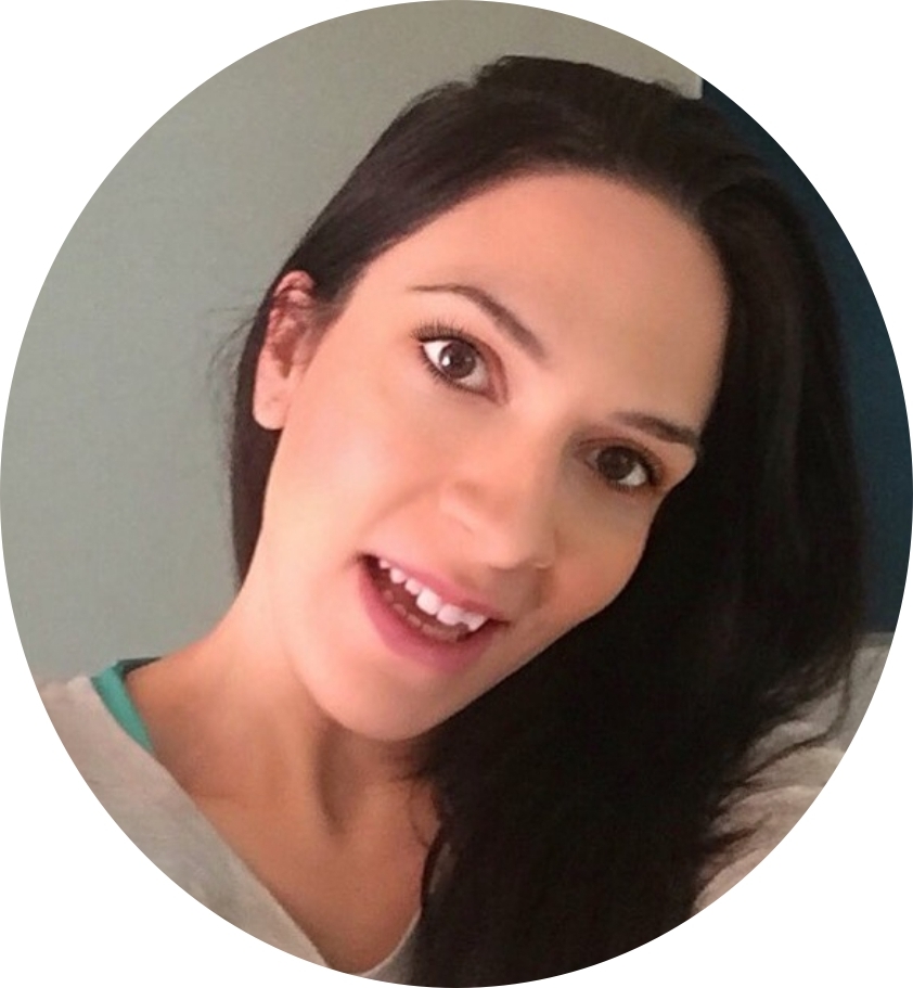 My gf home bakery (98 votes)