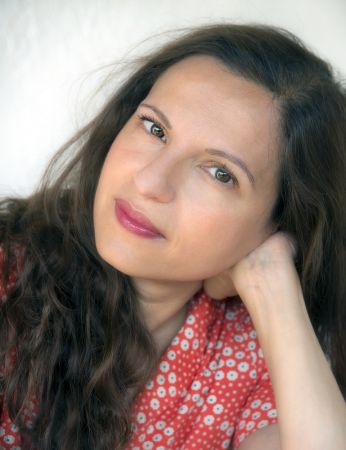 Supergolden bakes  (46 votes)