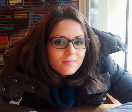 Sweet Applepie  (46 votes)