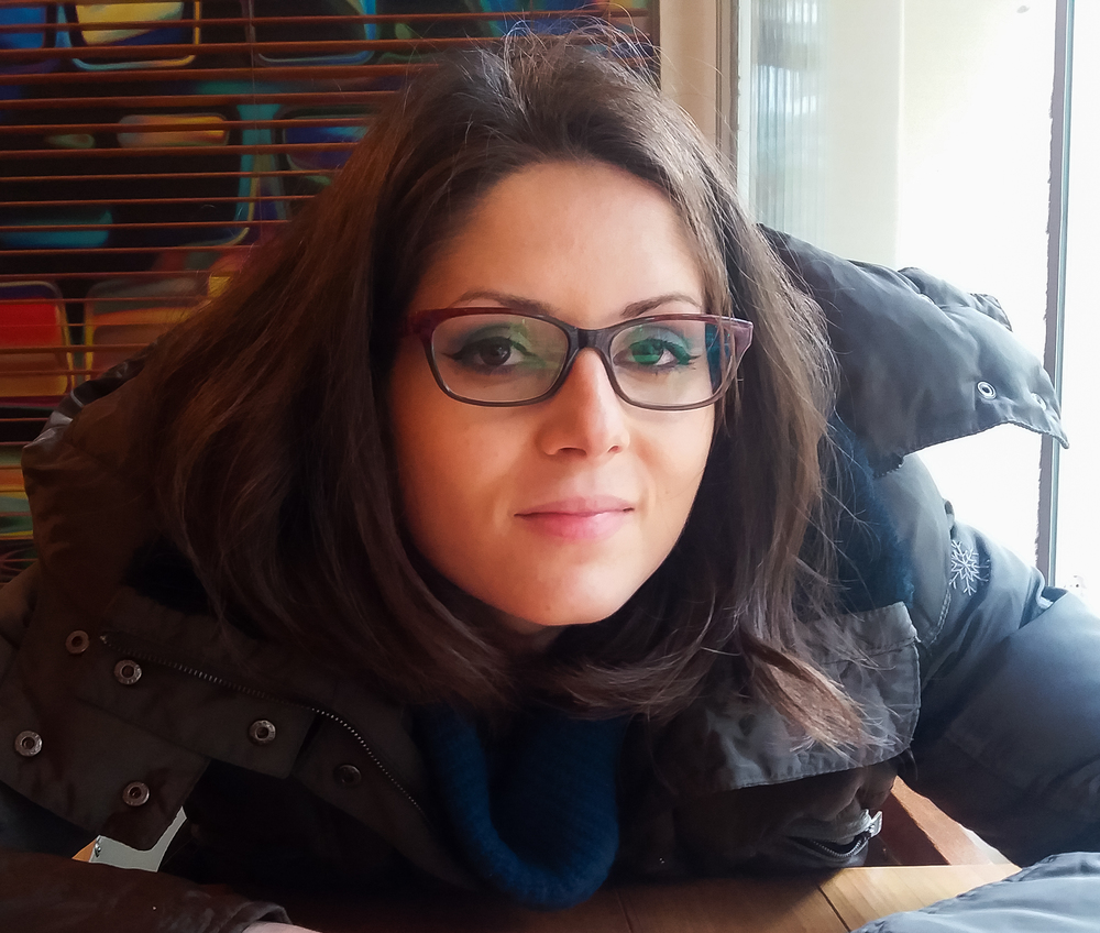 Sweet Applepie (46 votes)