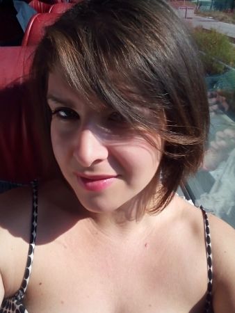 Syntages… apo spiti  (623 votes)