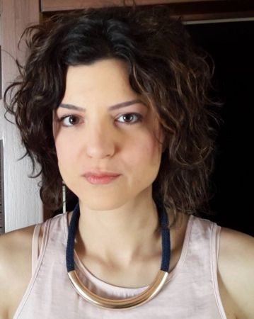 Νόστιμες και υγιεινές συνταγές  (393 votes)