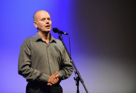 29ο Πανόραμα Ευρωπαϊκού Κινηματογράφου: Ιδέες εν ώρα… γαστροσκόπησης