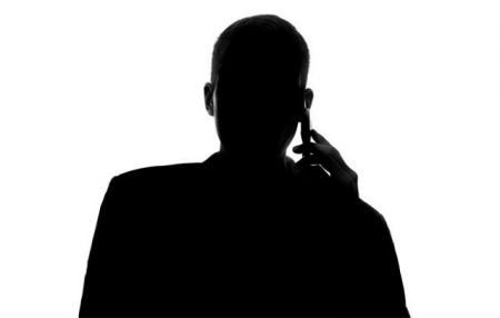 Επιτήδειοι εξαπατούν τηλεφωνικά ανυποψίαστους πολίτες