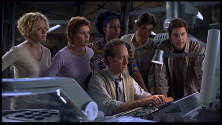 Το vima.gr προτείνει για το Σάββατο 19 Νοεμβρίου 2016