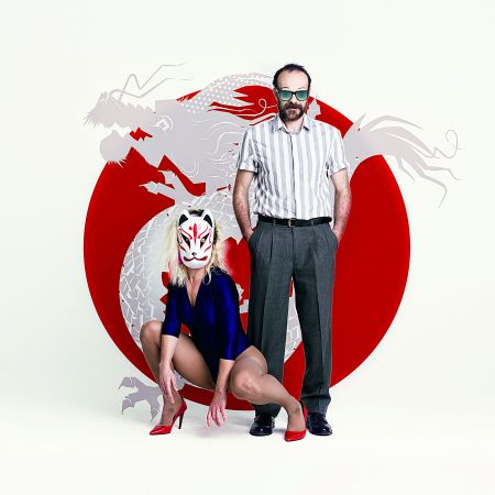 Ανθρωποκυνηγητό στην Αθήνα