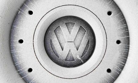 Η ΕΕ ξεκίνησε νομικές ενέργειες εναντίον 7 χωρών για το σκάνδαλο της Volkswagen