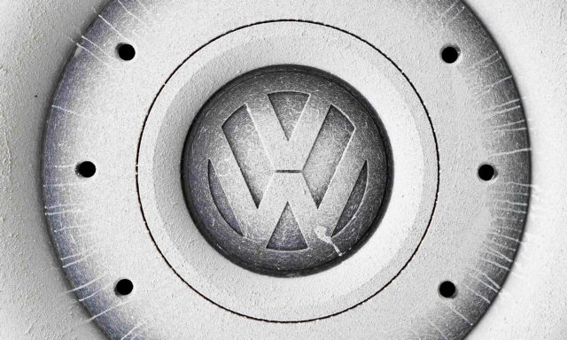Η ΕΕ ξεκίνησε νομικές ενέργειες εναντίον 7 χωρών για το σκάνδαλο της Volkswagen