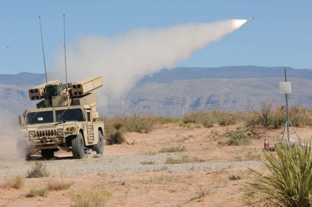 Εξαιρέσεις κατά ριπάς στο σκάνδαλο των εξοπλιστικών