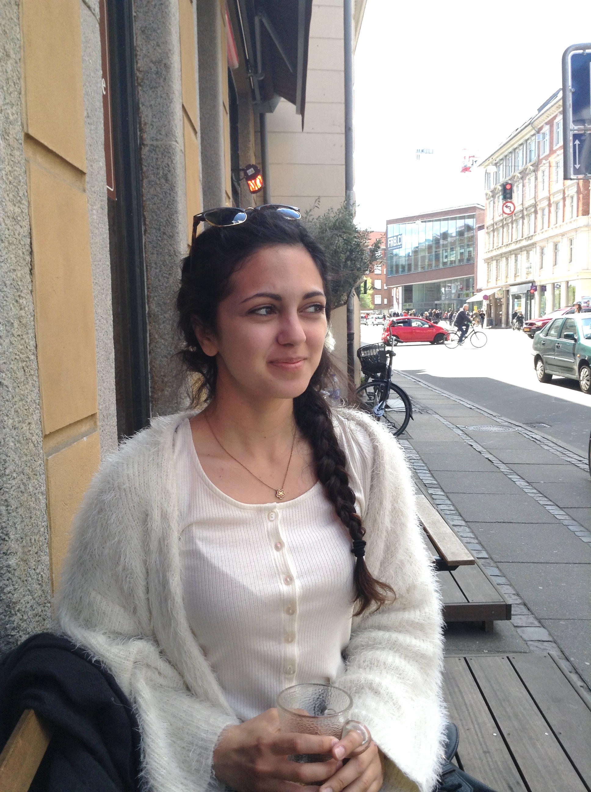 Pantespani (66 votes)