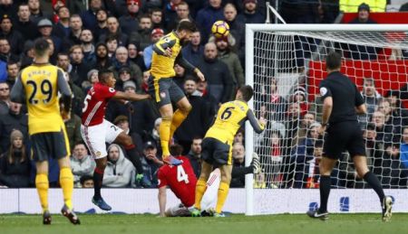 Το vima.gr προτείνει για την Τετάρτη 23 Νοεμβρίου 2016