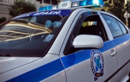 Απέδρασε κατ’ οίκον κρατούμενη με βραχιολάκι