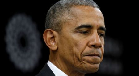Ο Ομπάμα δεν στέλνει επίσημη αντιπροσωπεία στην κηδεία του Κάστρο