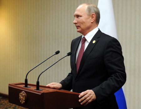 H Μόσχα λέει πως θα αντιδράσει στην «επέκταση» του ΝΑΤΟ