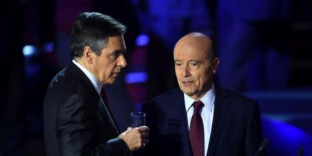 Φιγιόν vs Ζιπέ