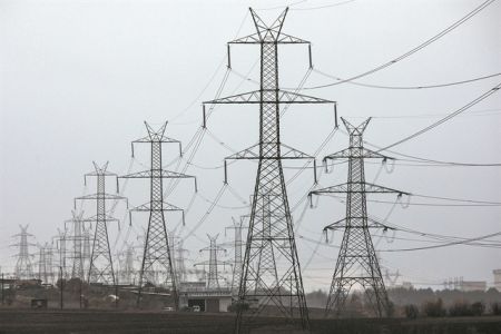 Κλιμακωτές επιδοτήσεις σε ρεύμα και αέριo