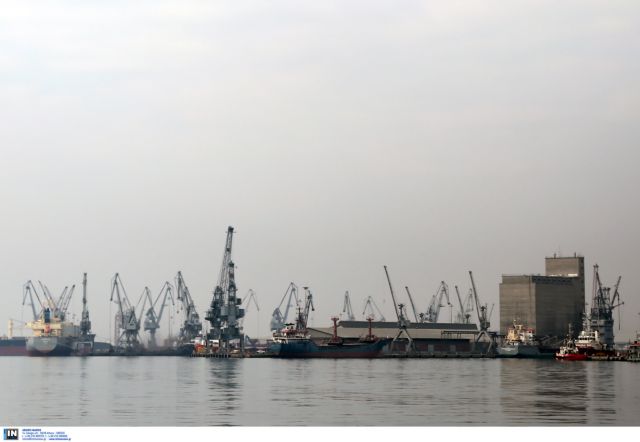 Νέος κανονισμός για τα λιμάνια από το Ευρωπαϊκό Κοινοβούλιο