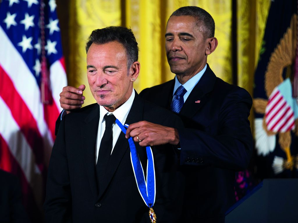 Ακόμη και τα αφεντικά μελαγχολούν