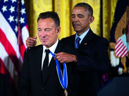 Ακόμη και τα αφεντικά μελαγχολούν