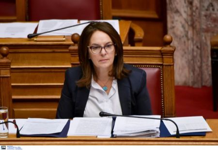 Υπό μελέτη νέα ρύθμιση για χρέη μικροοφειλετών προς την εφορία