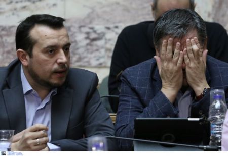 Ποιος φοβάται τις εκλογές;