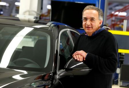 FIAT: Τέλος εποχής στον κλάδο του αυτοκινήτου λόγω εκλογής Τραμπ