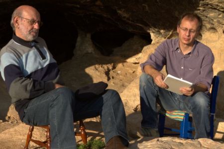 Νίκος Γραμματικός: «Η Μήδεια είναι παρούσα»